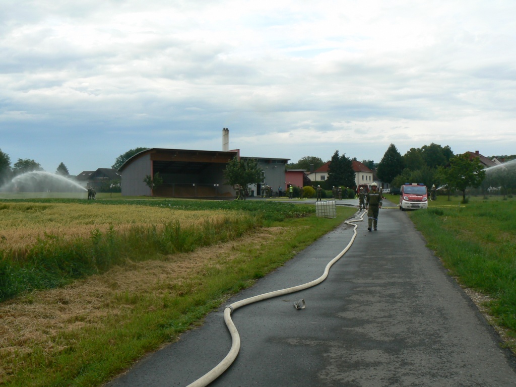 2016.06.11 inspizierung st martin