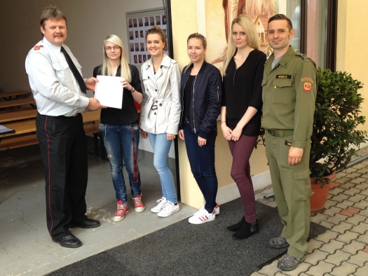 Maturaprojekt HAK OW Foto 14.05.16 14 10 06
