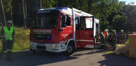2017 06 10 inspizierung f f 1