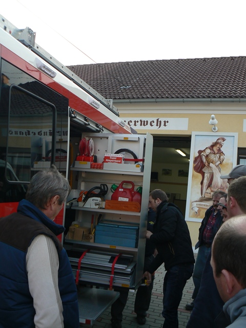 P1310113 web