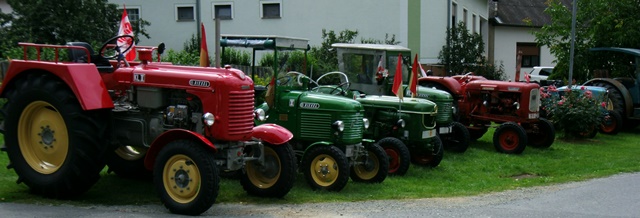 PLDC0009 kirtag web