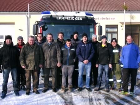 2017 01 winterschulung 4