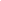 Click to enlarge image 1904.JPG